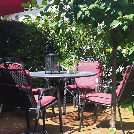 Apartment Strata Montana *