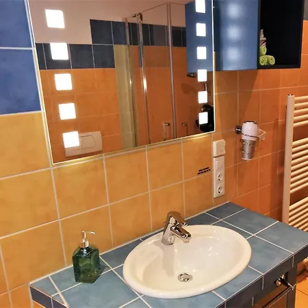 Strata Montana * Bensheim