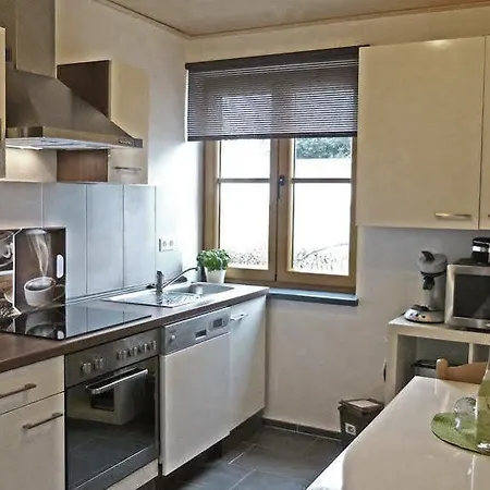 Strata Montana * Bensheim