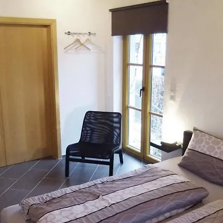 Apartment Strata Montana *