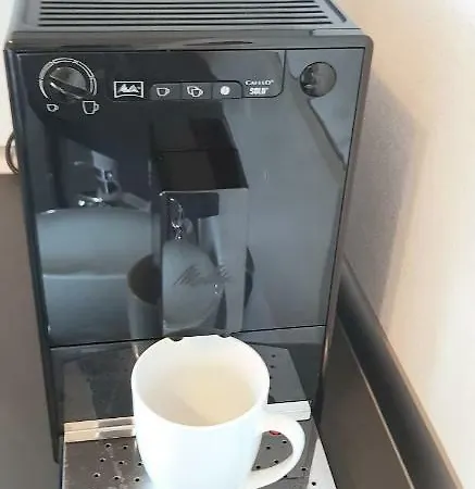 Strata Montana * Bensheim