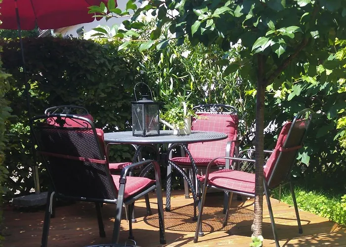 شقة Strata Montana *