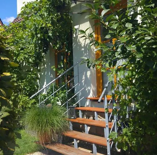 شقة Strata Montana