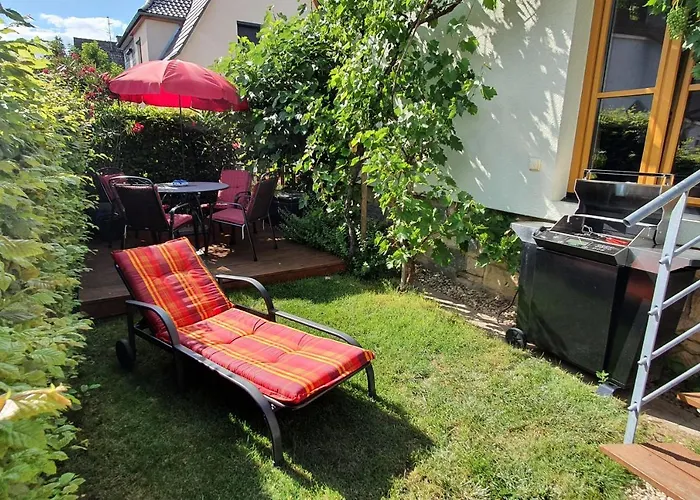 شقة Strata Montana