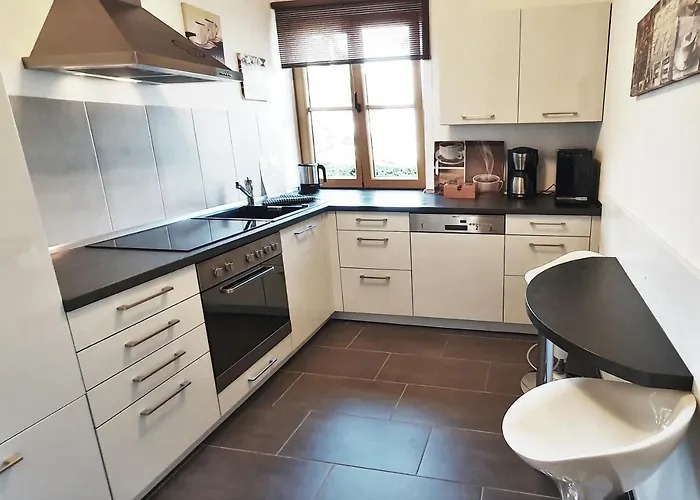 شقة Strata Montana *