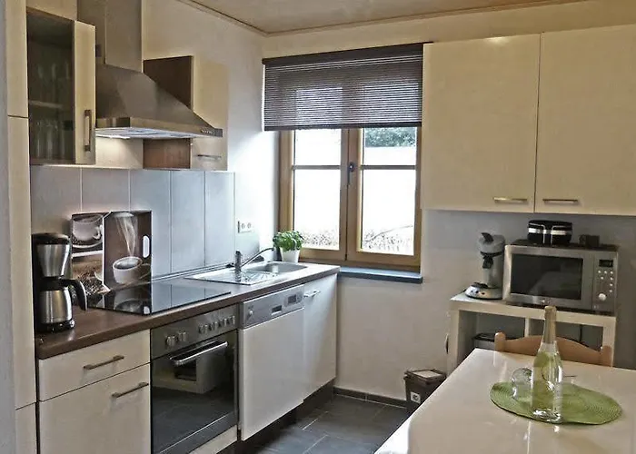 Strata Montana * بينسهايم