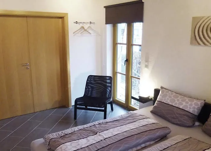 شقة Strata Montana *