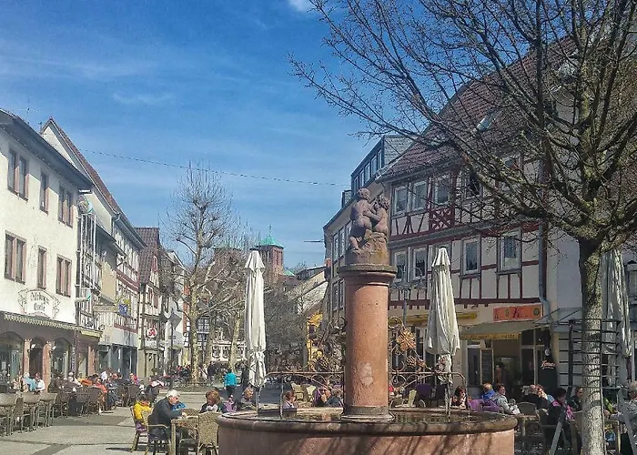 شقة Strata Montana