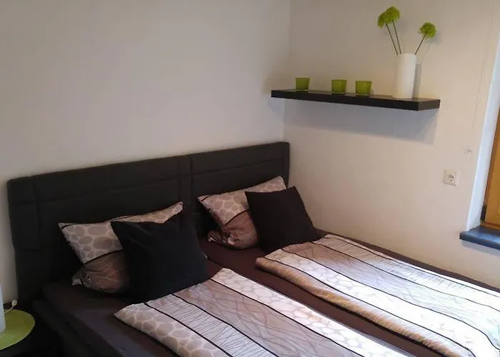 شقة Strata Montana *